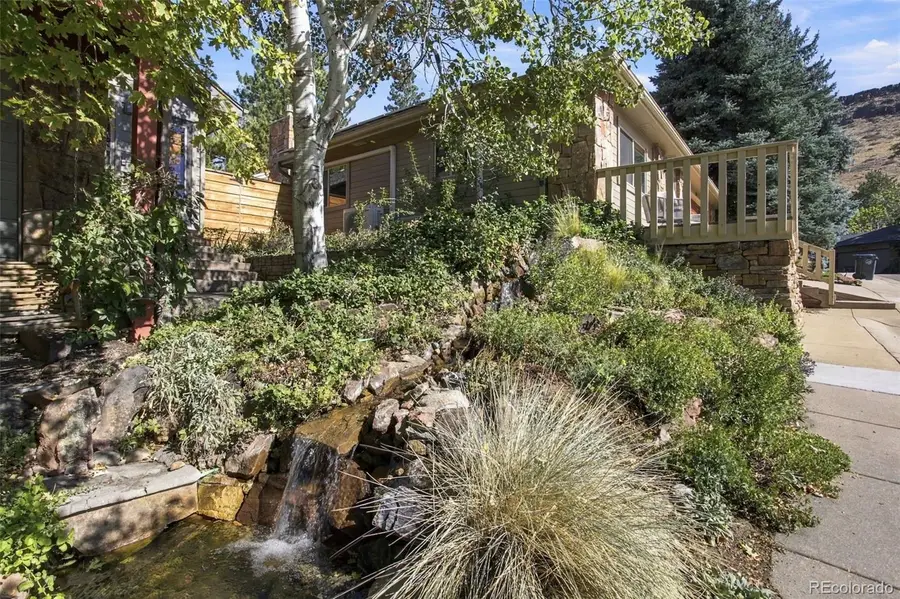 504 Creekside, Golden, CO 80403 - #3