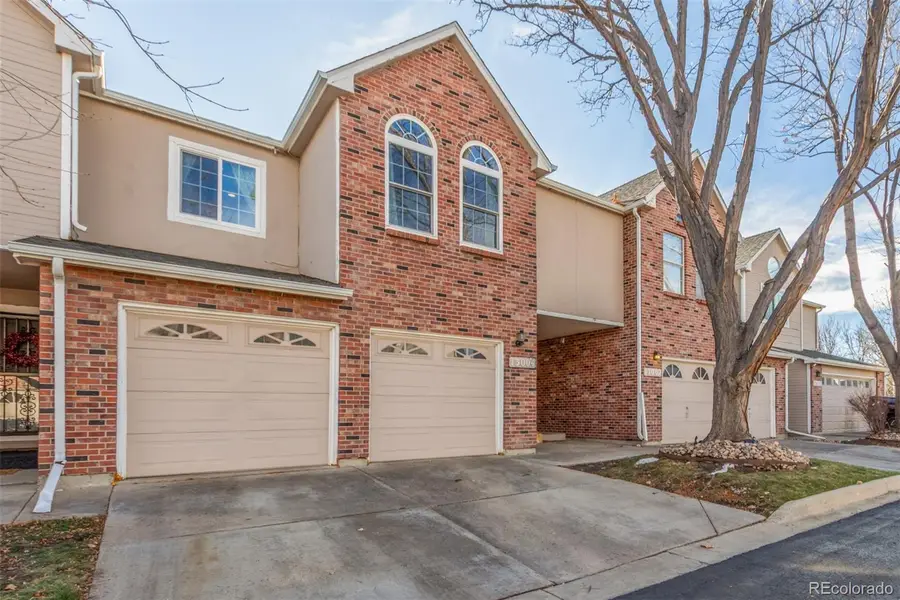 13004 Harrison Drive, Thornton, CO 80241 - Image #2