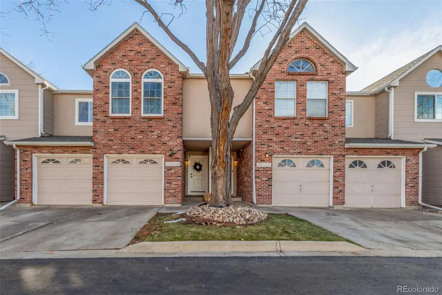 13004 Harrison Drive, Thornton, CO 80241 - Image #3