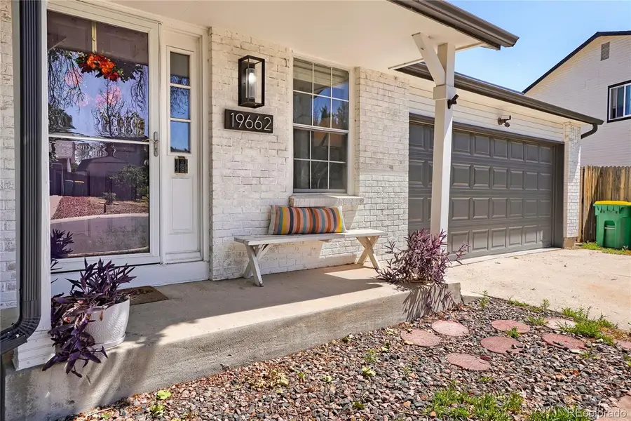 19662 E Purdue Circle, Aurora, CO 80013 - #2