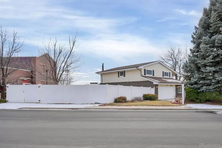 508 4th Street, Frederick, CO 80530 - #2
