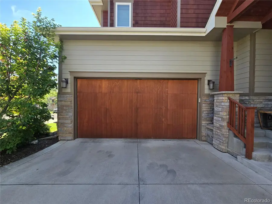 4570 Sprucedale Place, Boulder, CO 80301 - #3
