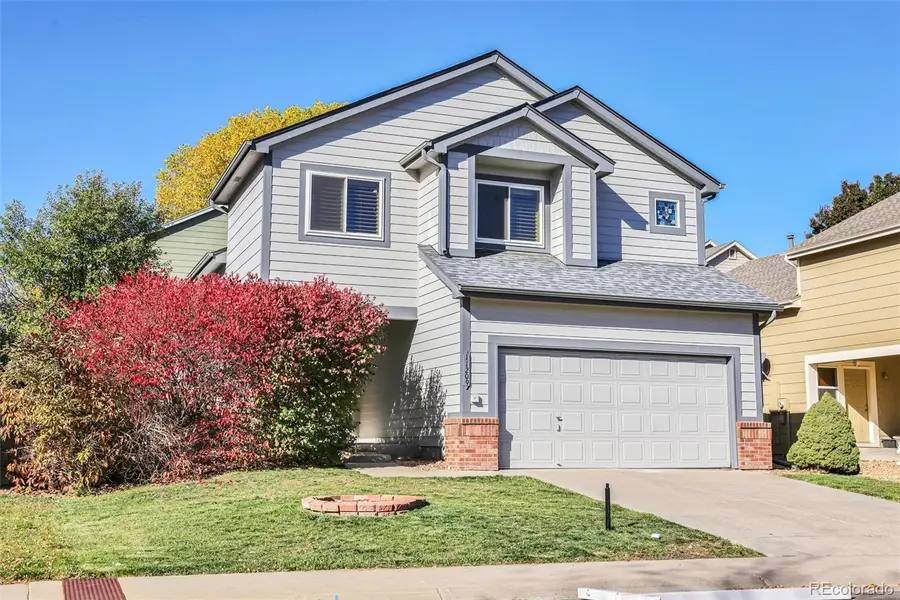 11209 Vilas Street, Parker, CO 80134 - Image #2