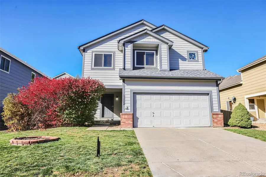 11209 Vilas Street, Parker, CO 80134 - Image #3