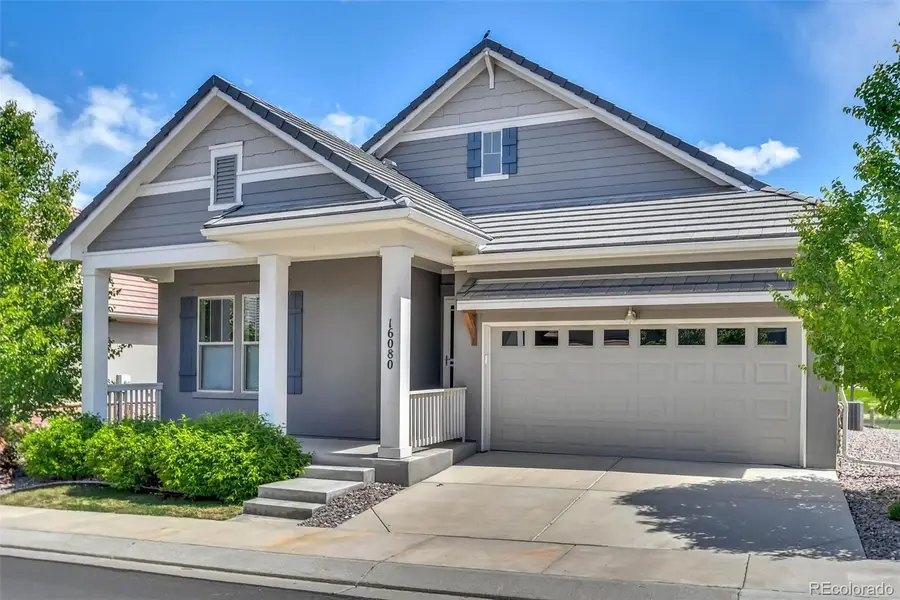 16080 Atlantic Peak Way, Broomfield, CO 80023 - #2