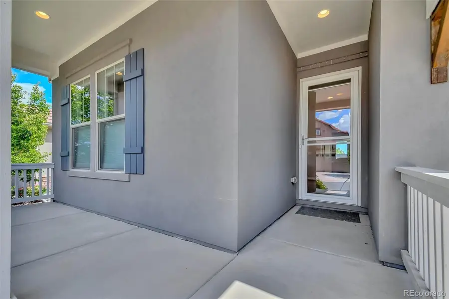 16080 Atlantic Peak Way, Broomfield, CO 80023 - #3