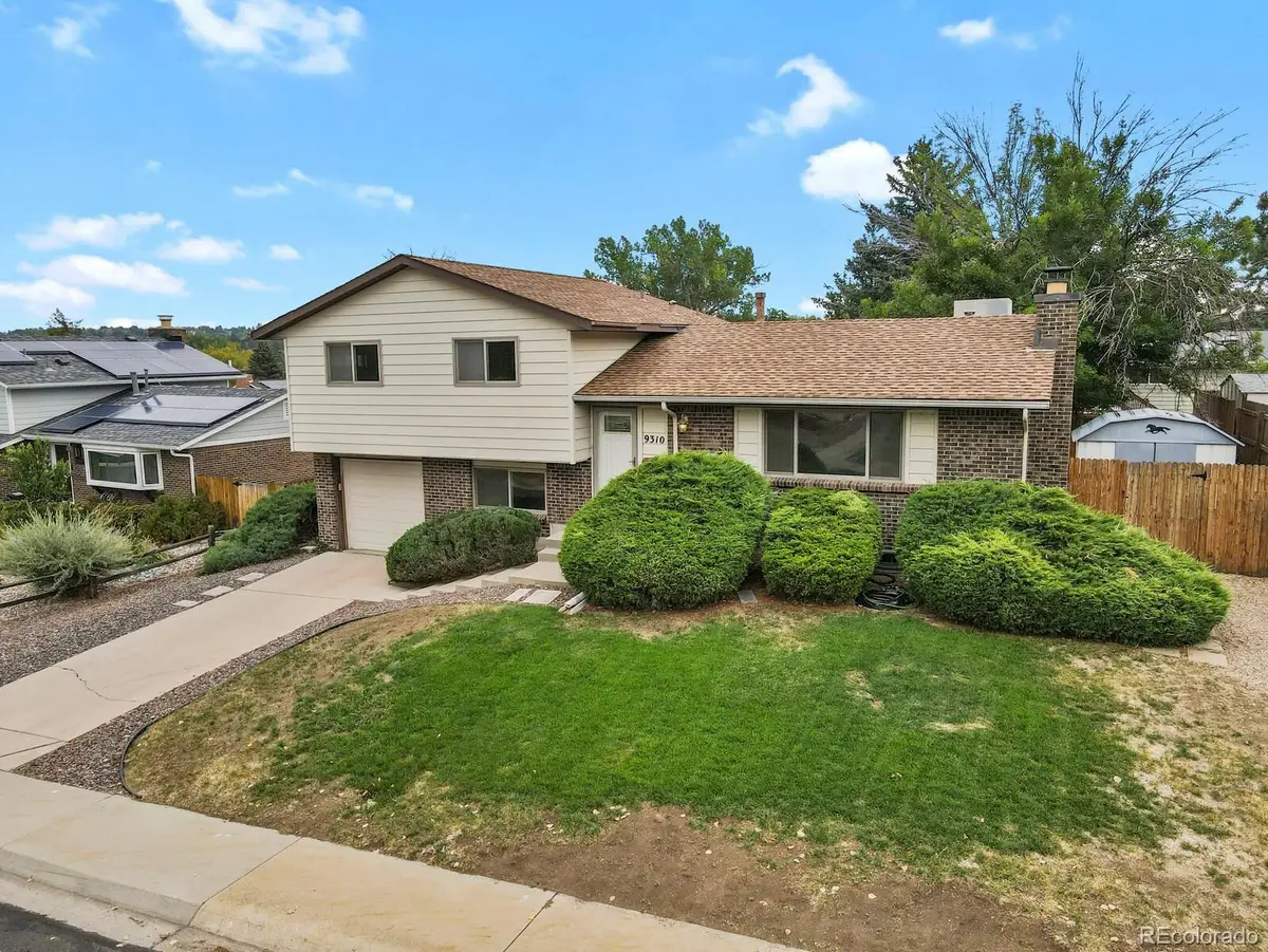 9310 Raleigh Street, Westminster, CO 80031 - #1