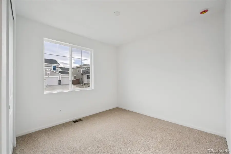 5583 Brangus Drive, Windsor, CO 80528 - Image #3