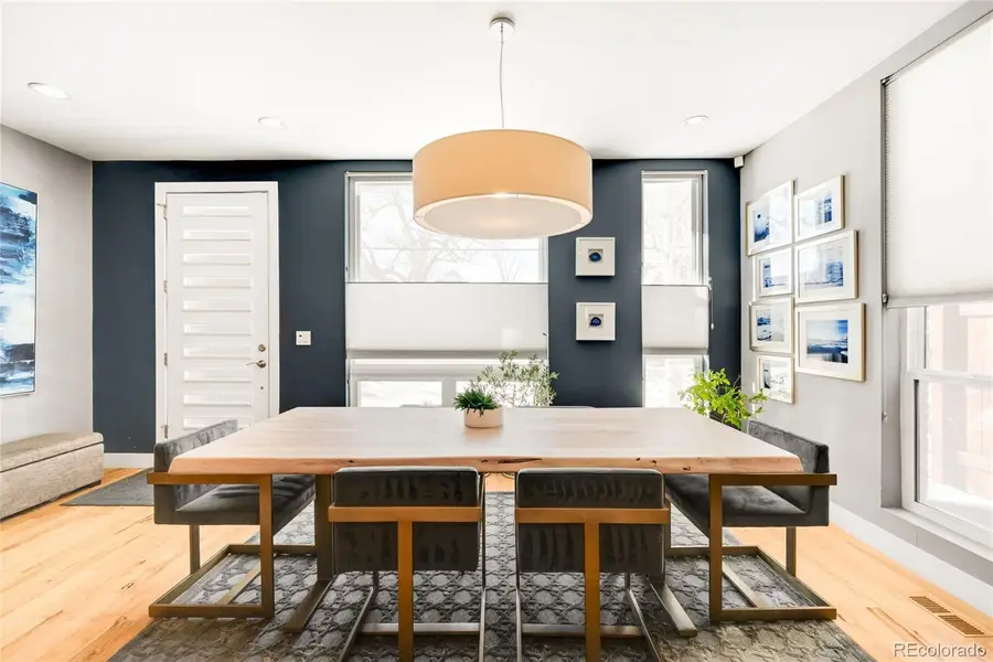 2712 Irving Street, Denver, CO 80211 - Image #3