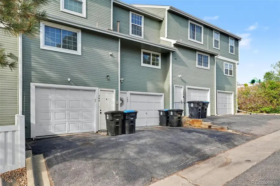 8199 Welby Road #703, Welby, CO 80229 - #3