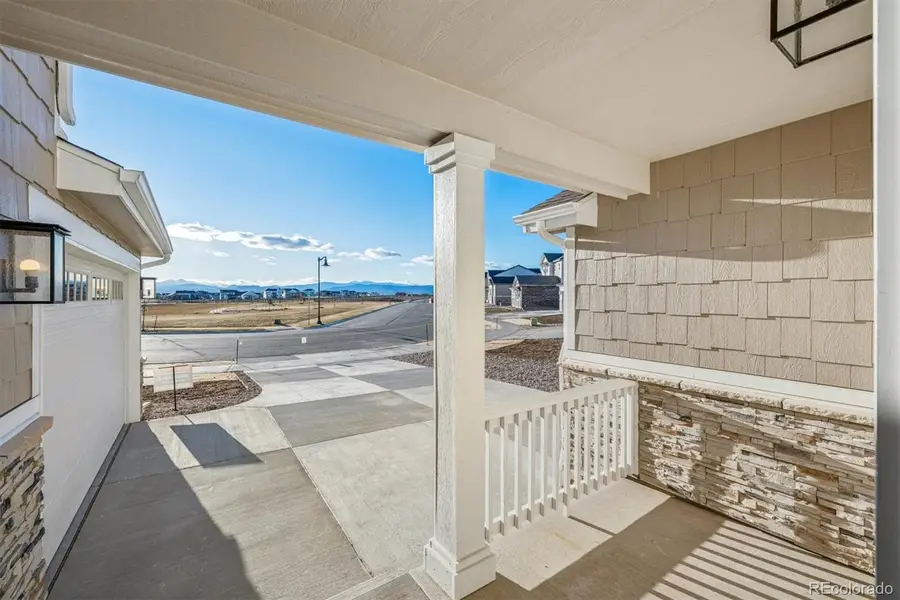 1162 Weller Street, Timnath, CO 80547 - #2