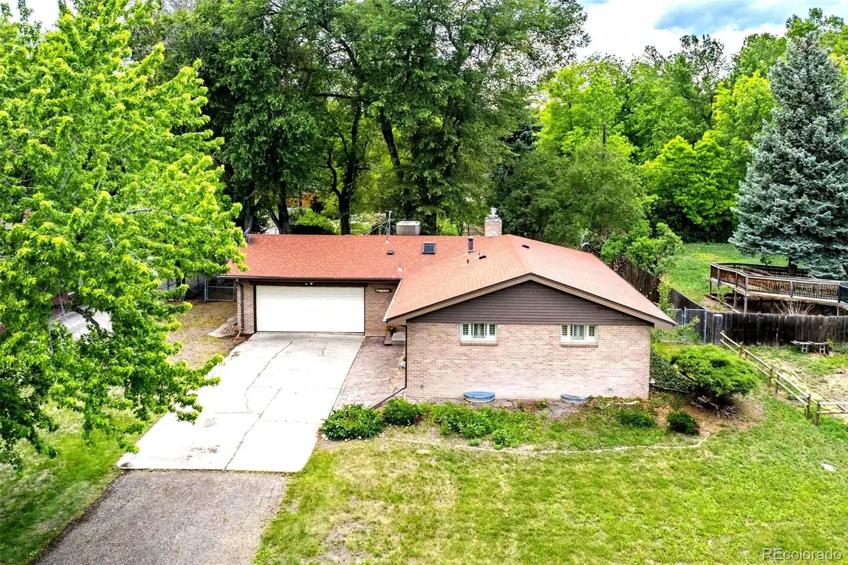 1065 Dudley Street, Lakewood, CO 80215 - #1