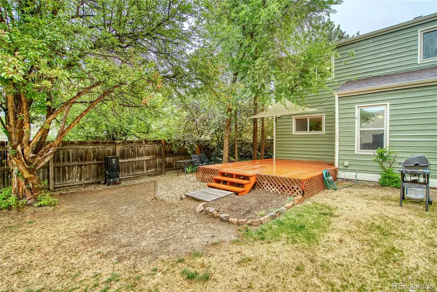 311 Wadsworth Court, Longmont, CO 80504 - #3