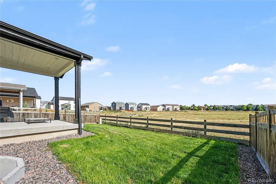 4953 Thistle Drive, Brighton, CO 80601 - #3