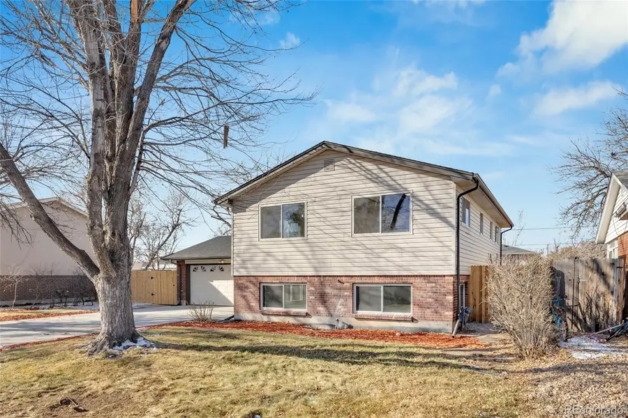 835 S 9th Avenue, Brighton, CO 80601 - Image #2