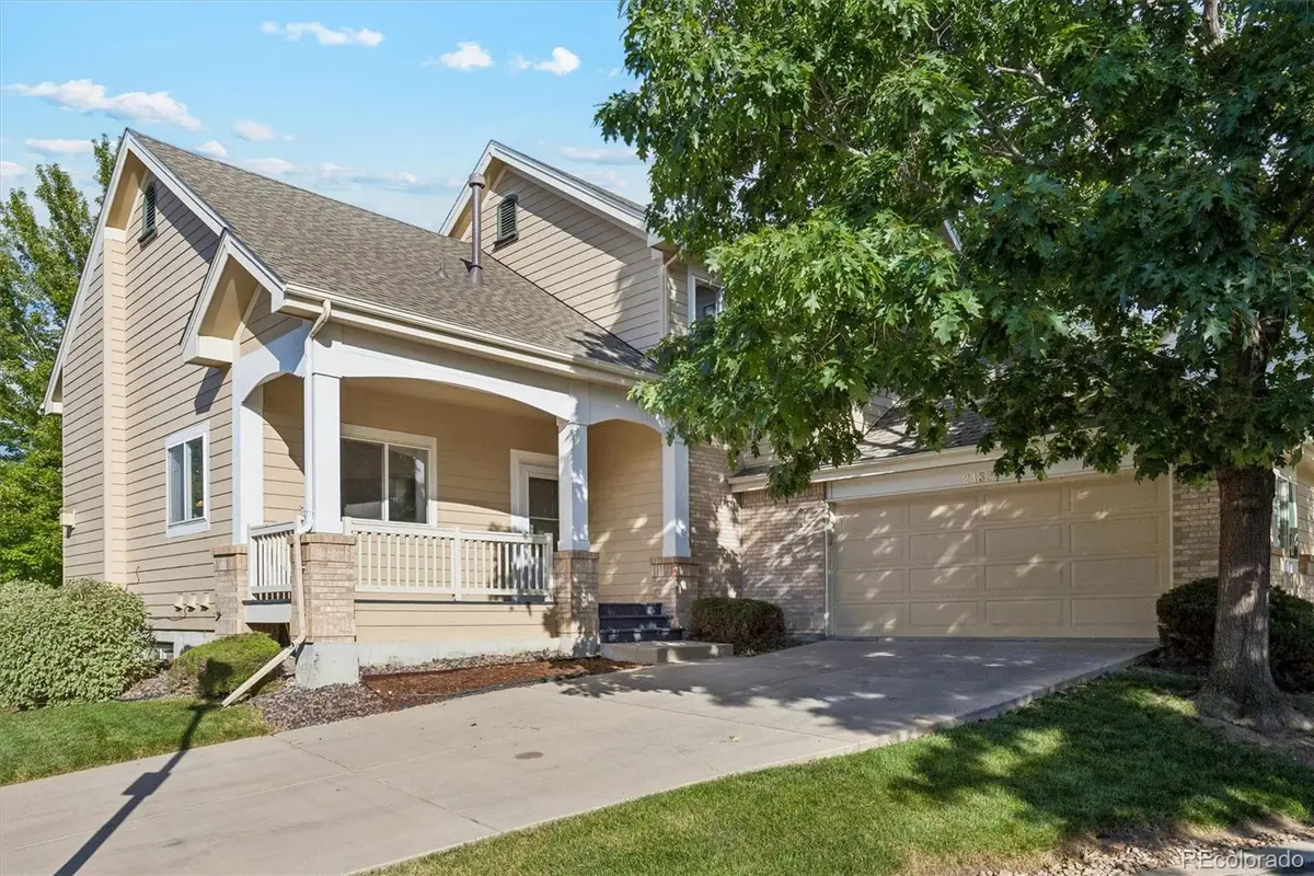 2432 W 107th Drive, Westminster, CO 80234 - #1