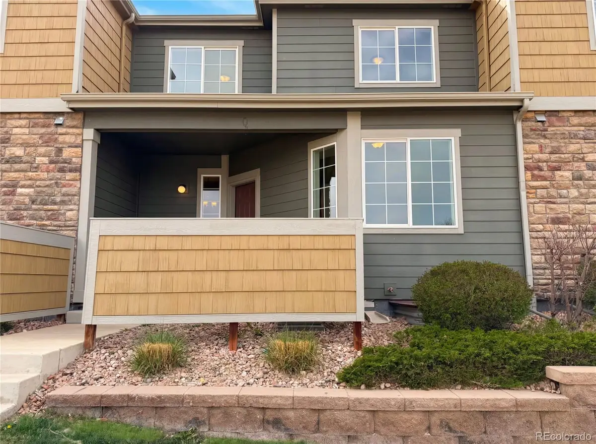 15800 E 121st Avenue #5Q, Brighton, CO 80603 - #1