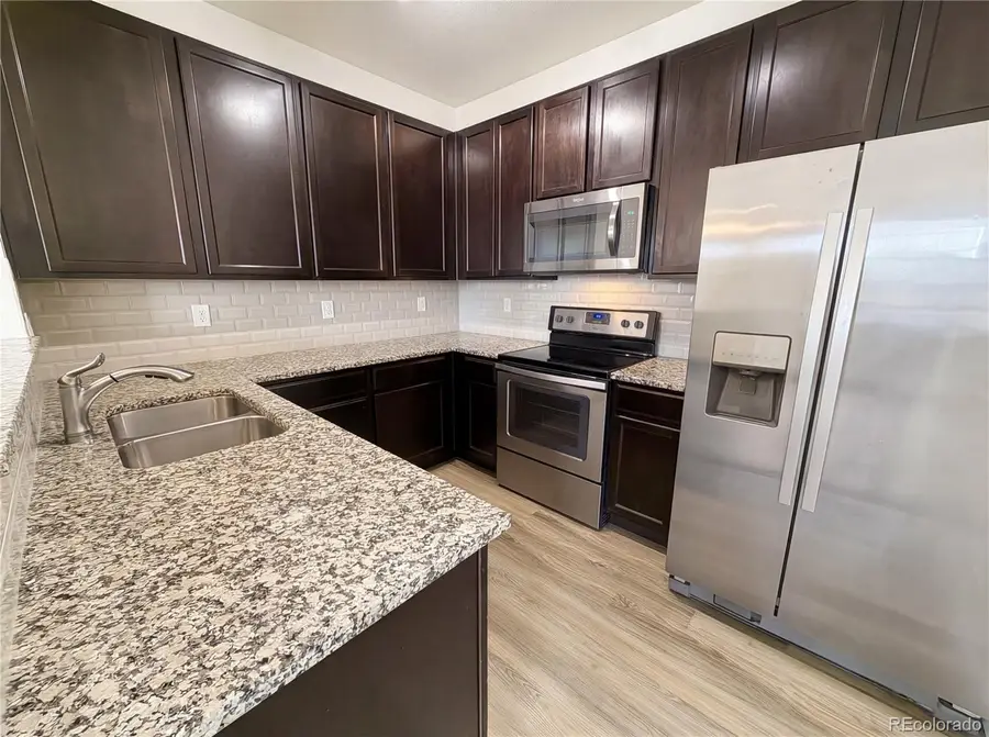 15800 E 121st Avenue #5Q, Brighton, CO 80603 - #2