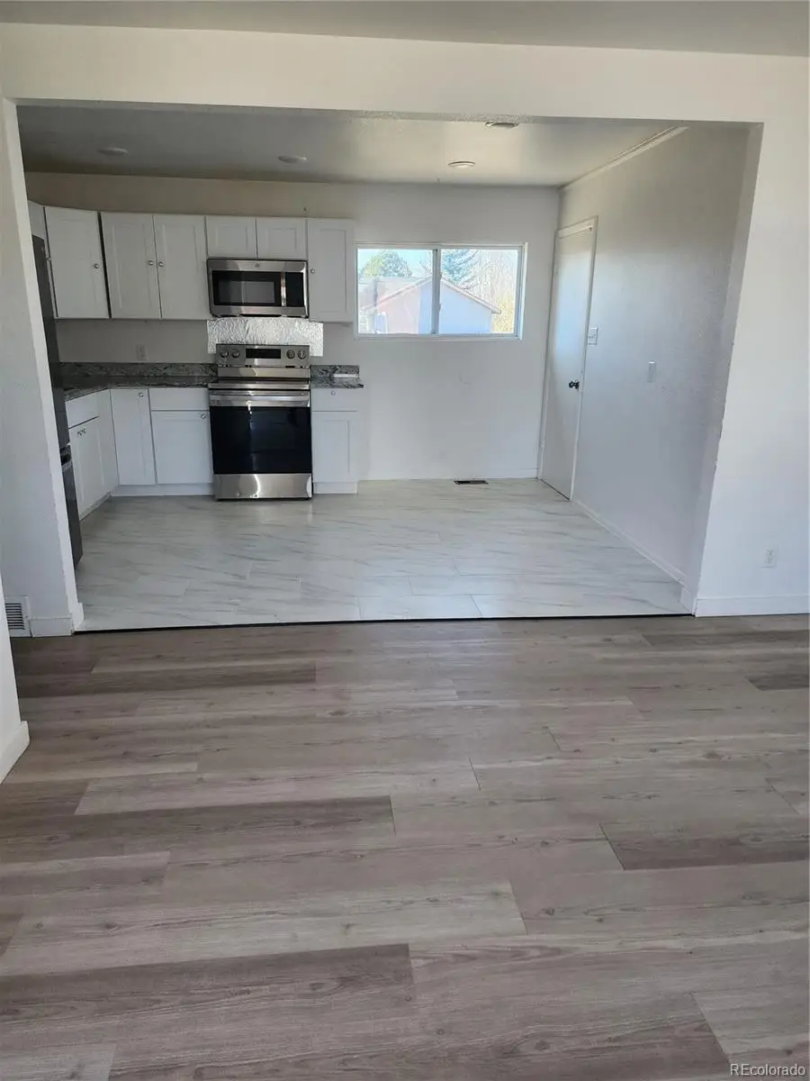 5491 Topeka Court, Denver, CO 80239 - #2