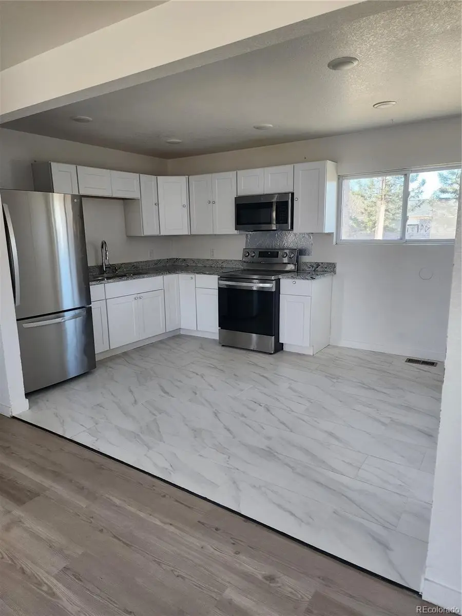 5491 Topeka Court, Denver, CO 80239 - #3