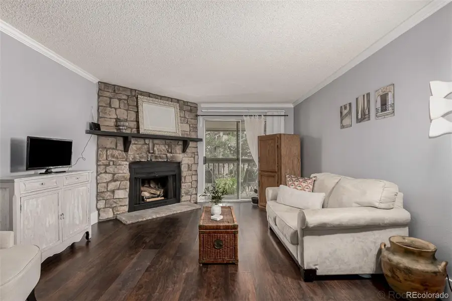 1863 S Pitkin Circle #B, Aurora, CO 80017 - #3