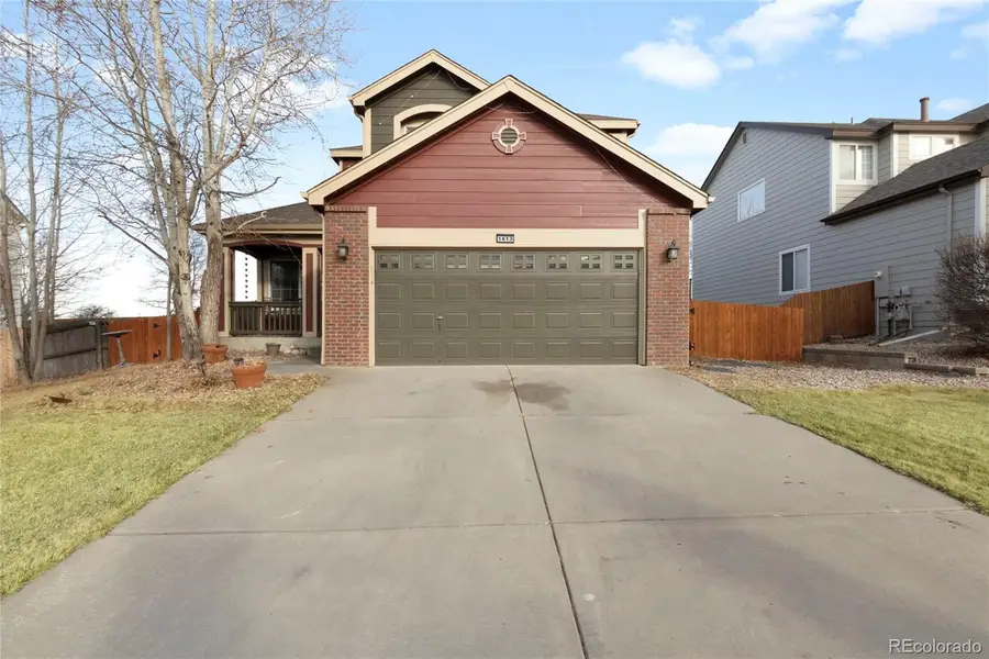 1613 Pintail Court, Johnstown, CO 80534 - #2