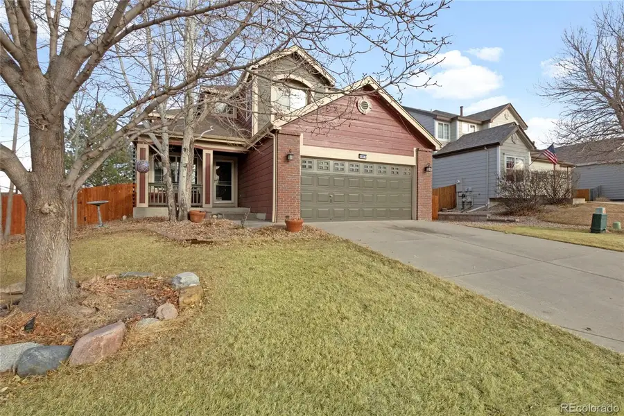 1613 Pintail Court, Johnstown, CO 80534 - #3