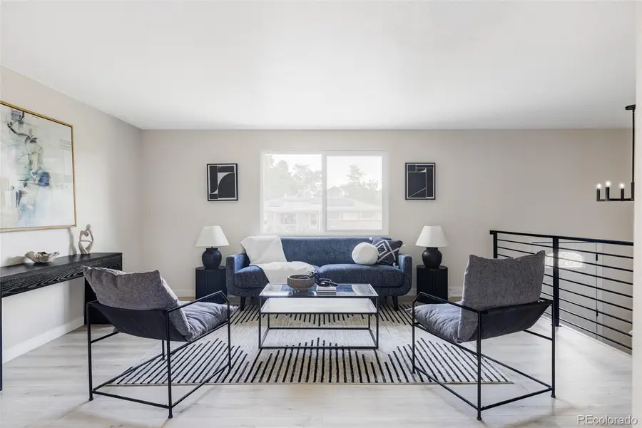 316 Aquarius Court, Lone Tree, CO 80124 - #2