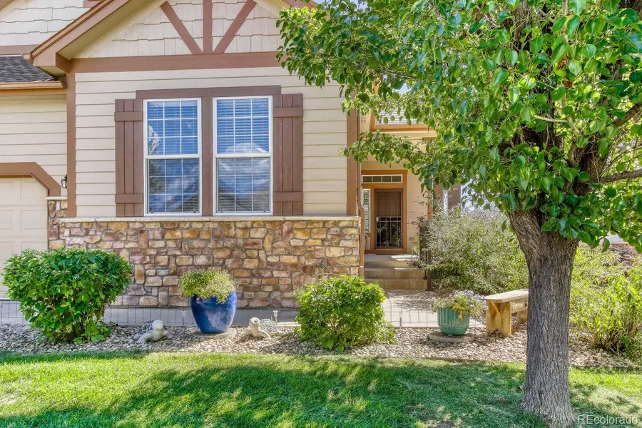 7538 Isabell Circle, Arvada, CO 80007 - #2
