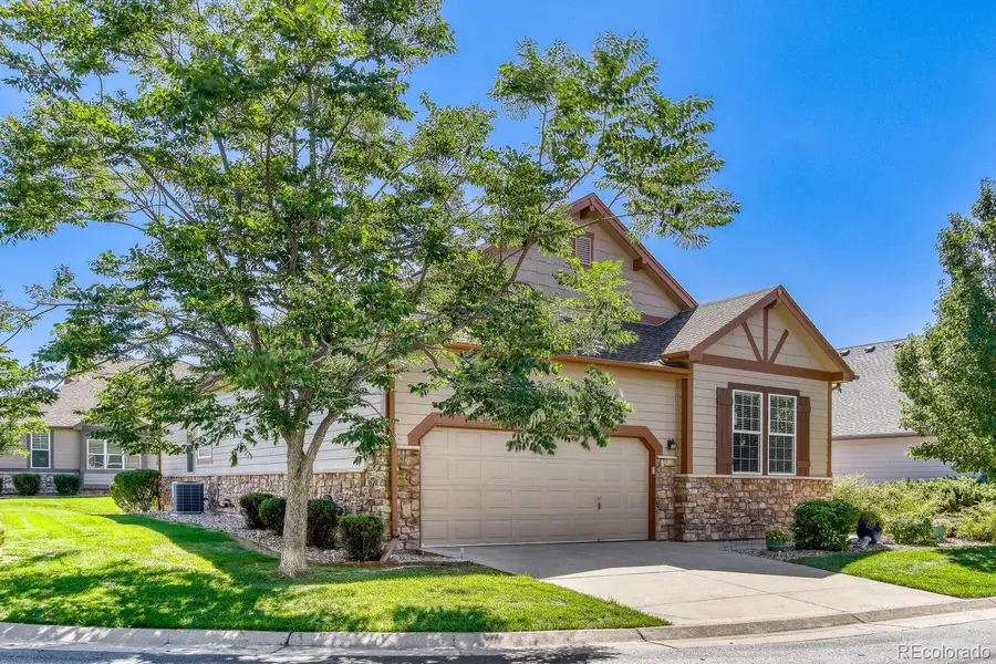 7538 Isabell Circle, Arvada, CO 80007 - #3