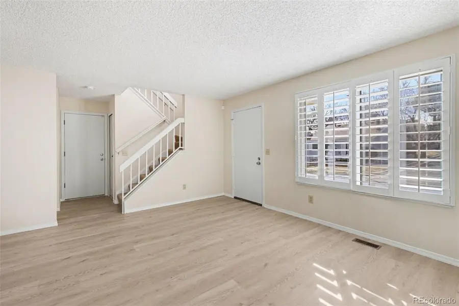 15922 E Rice Place #B, Aurora, CO 80015 - #3