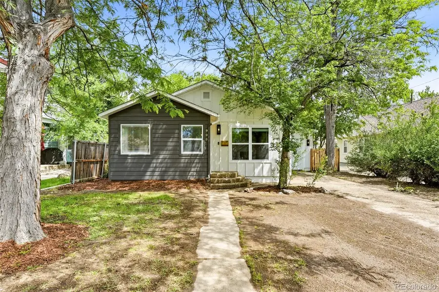 900 Garfield Avenue, Loveland, CO 80537 - #2