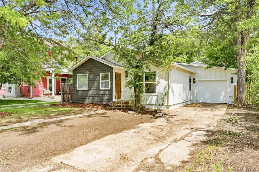 900 Garfield Avenue, Loveland, CO 80537 - #3