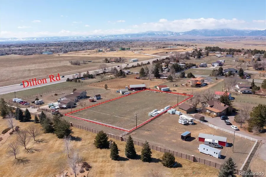 12756 Polo Place, Broomfield, CO 80020 - #2