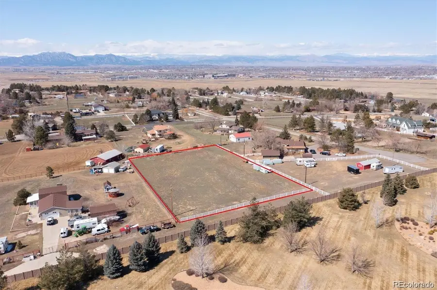 12756 Polo Place, Broomfield, CO 80020 - #3