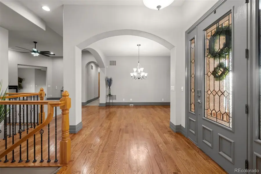 13028 W 27th Lane, Golden, CO 80401 - Image #3