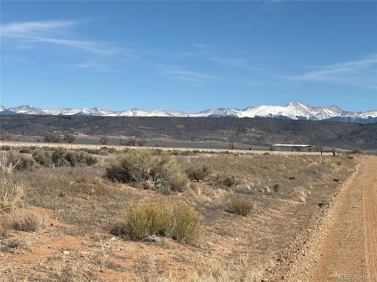 000 County Rd H, San Luis, CO 81152 - #1