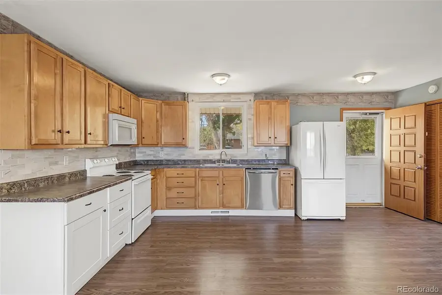 520 Cragmore, Denver, CO 80221 - #3