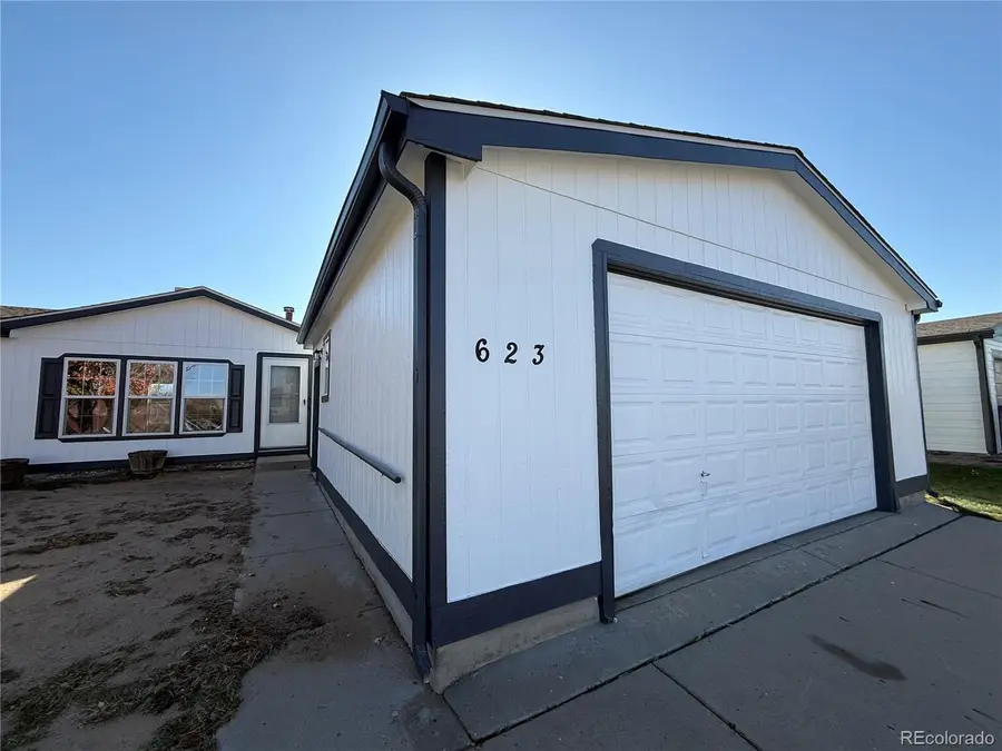 623 Prairie Avenue, Brighton, CO 80603 - Image #2