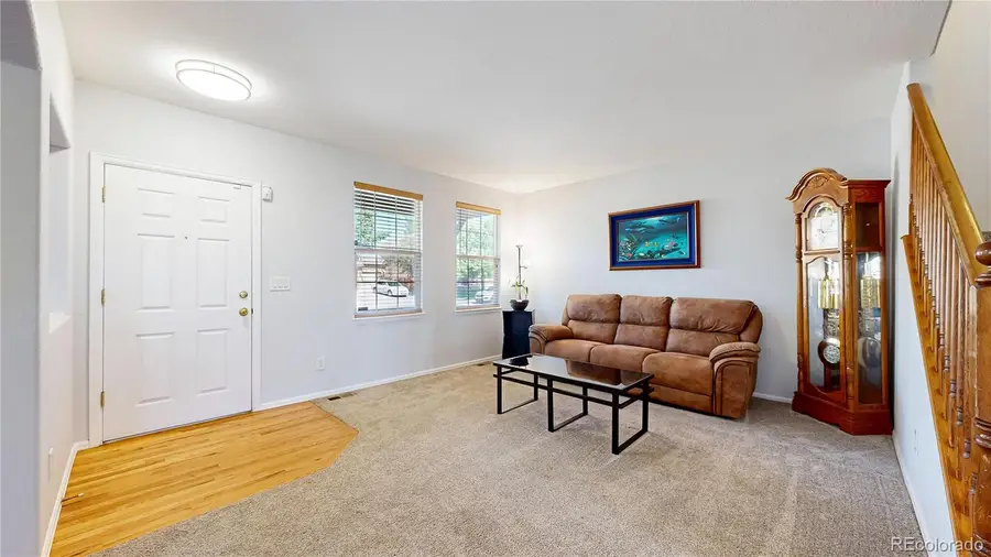 5312 Nelson Street, Arvada, CO 80002 - #2