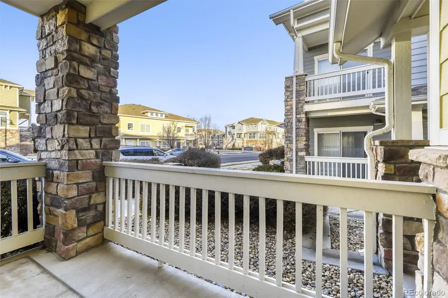9569 Pearl Circle #104, Parker, CO 80134 - #3