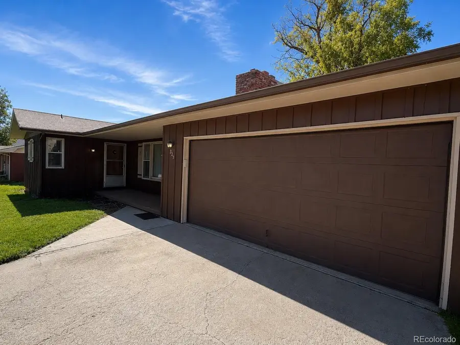 325 Crestone Avenue, Salida, CO 81201 - #2