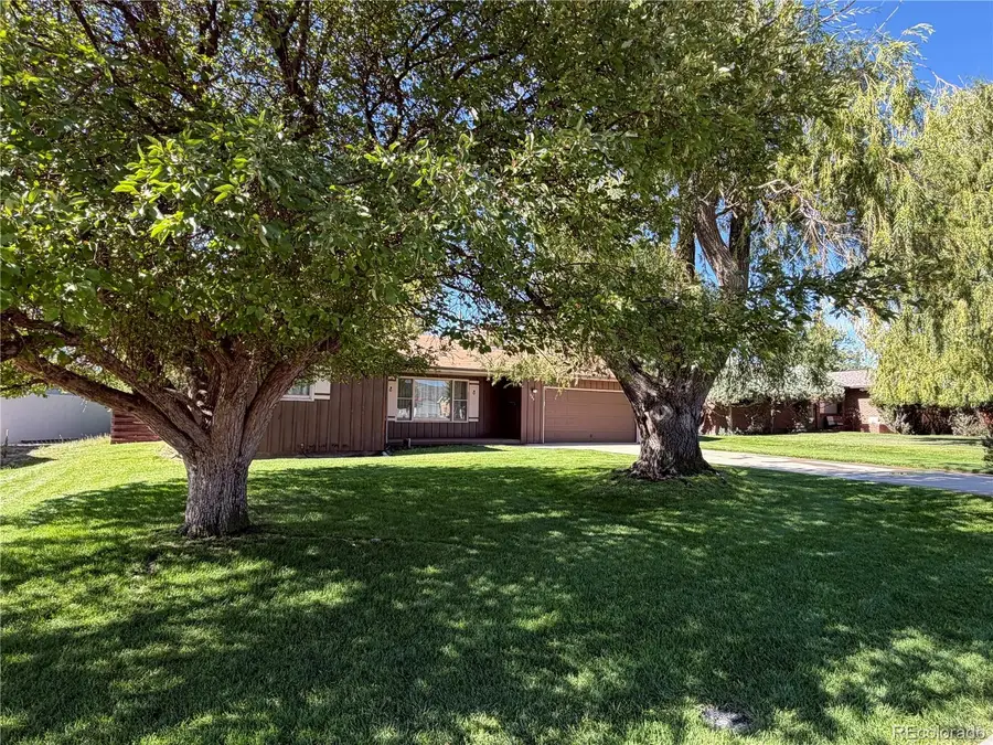 325 Crestone Avenue, Salida, CO 81201 - #3