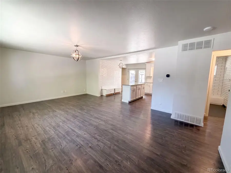 223 Orion Street, Golden, CO 80401 - #3