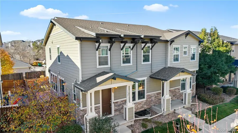 1527 S Dallas Circle, Denver, CO 80247 - Image #2
