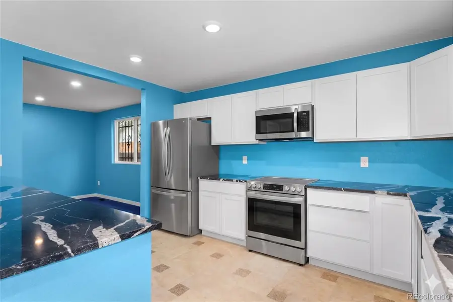 12978 E Elgin Drive, Denver, CO 80239 - #2