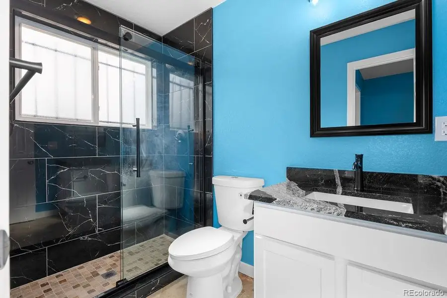 12978 E Elgin Drive, Denver, CO 80239 - #3