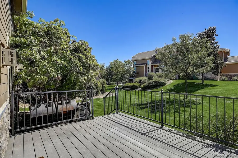 6541 Umber Circle, Arvada, CO 80007 - #3