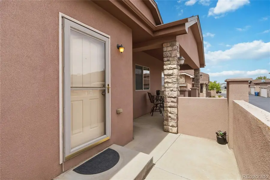 15501 E 112th Avenue #20C, Commerce City, CO 80022 - #3