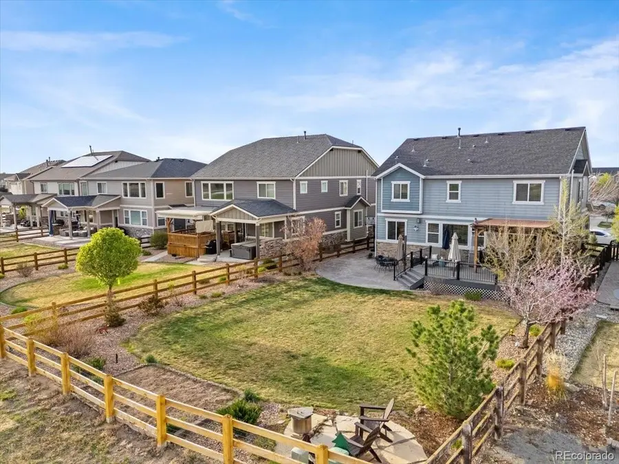 15904 E 117th Avenue, Commerce City, CO 80022 - #3